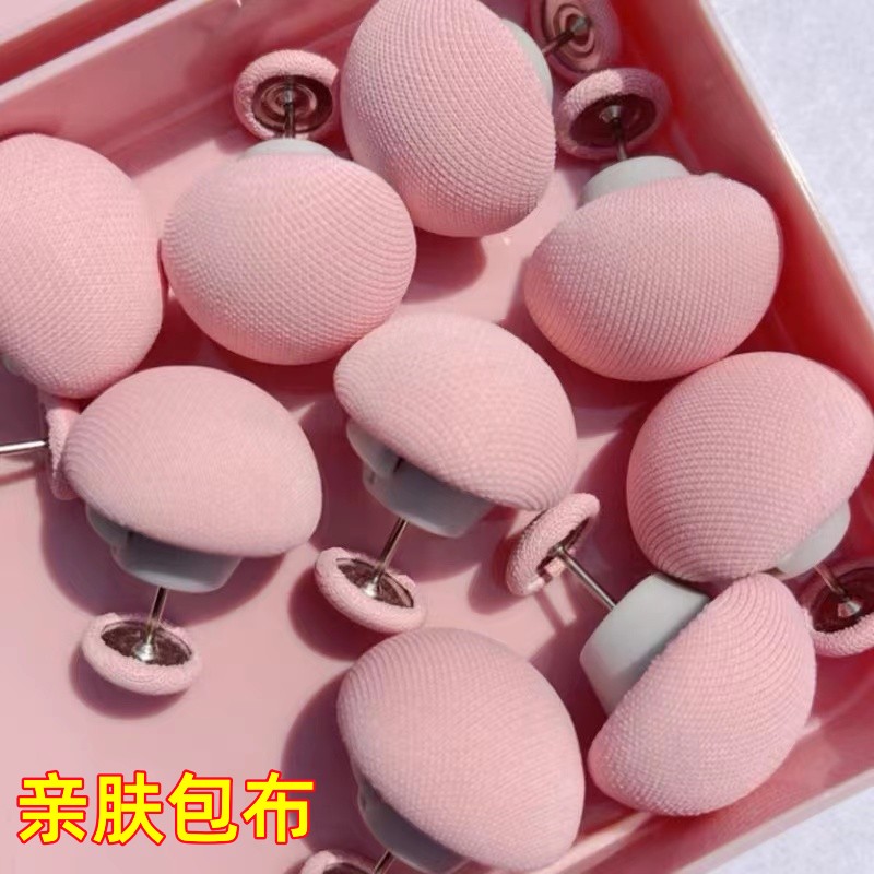 正品【亲肤包布】亲肤棉被固定器四角防跑可拆卸家用固定器厚被毛绒