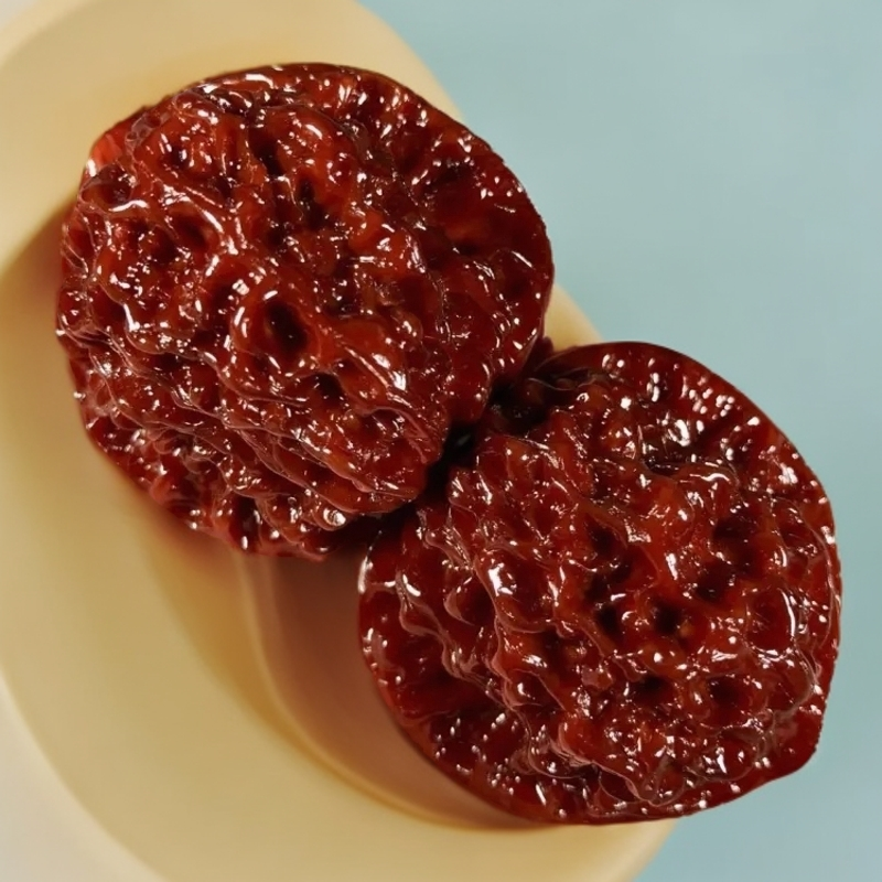 麒麟纹大官帽，它有独特的麒麟纹，让您看起来更有气势哦，欢迎购买