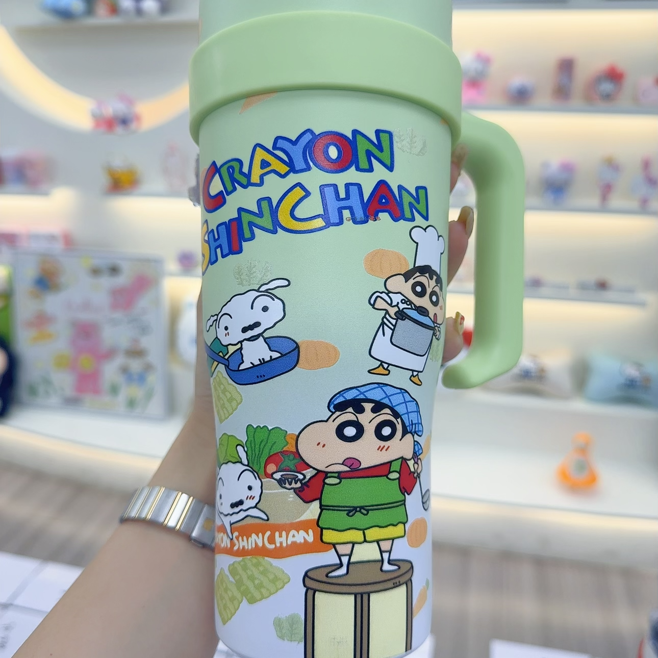1-223水杯专场不锈钢定制水杯