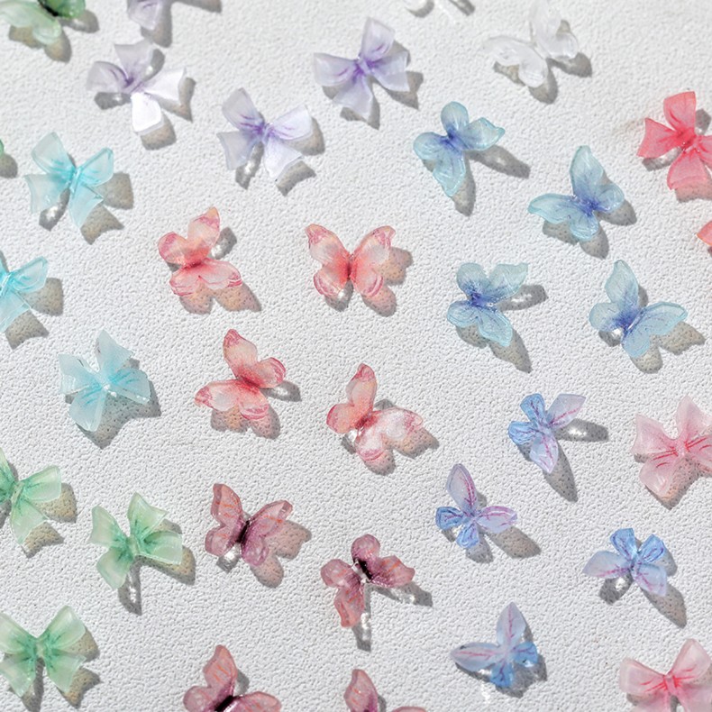 【手链串珠】串珠diy珠子配件