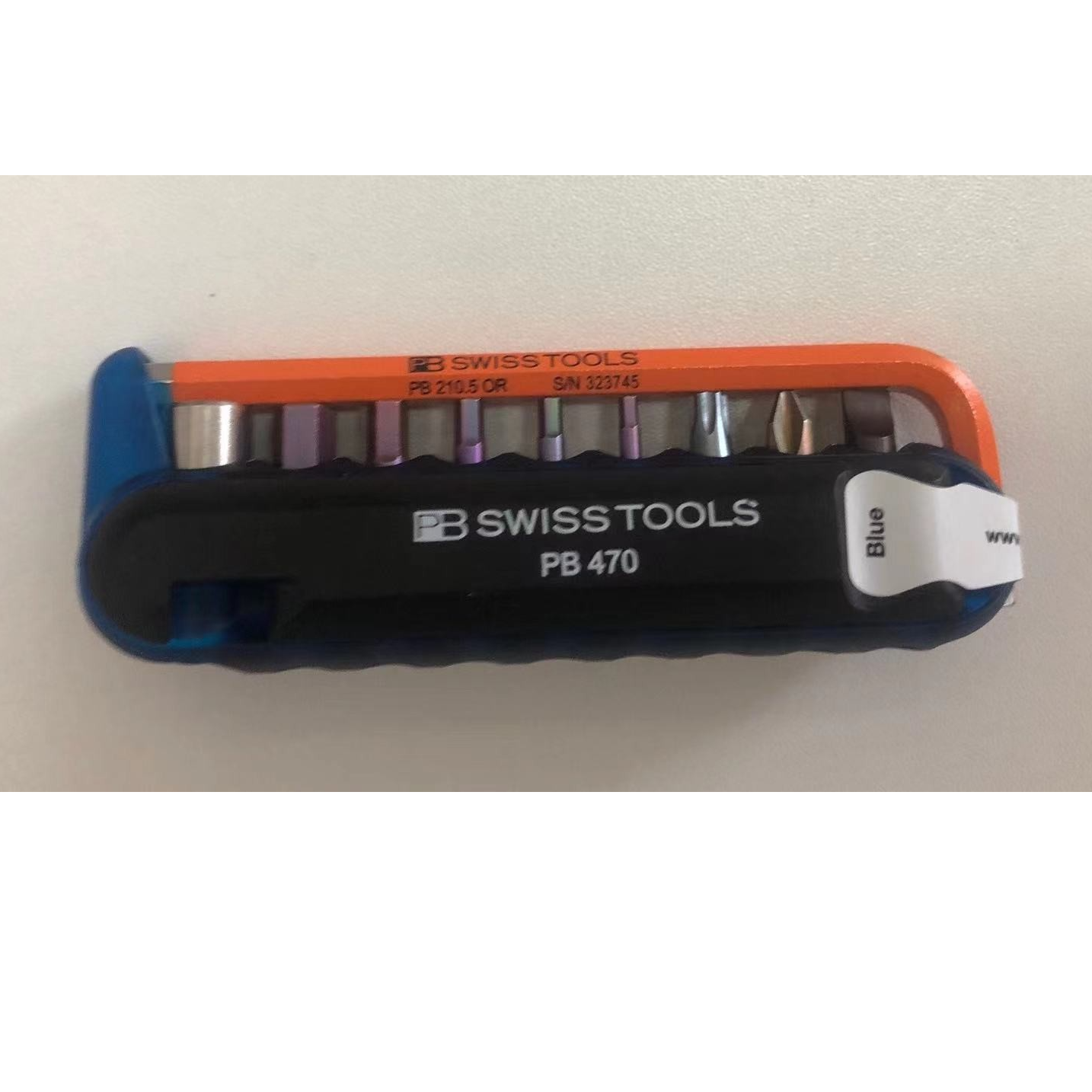 日本回流工具一号链接