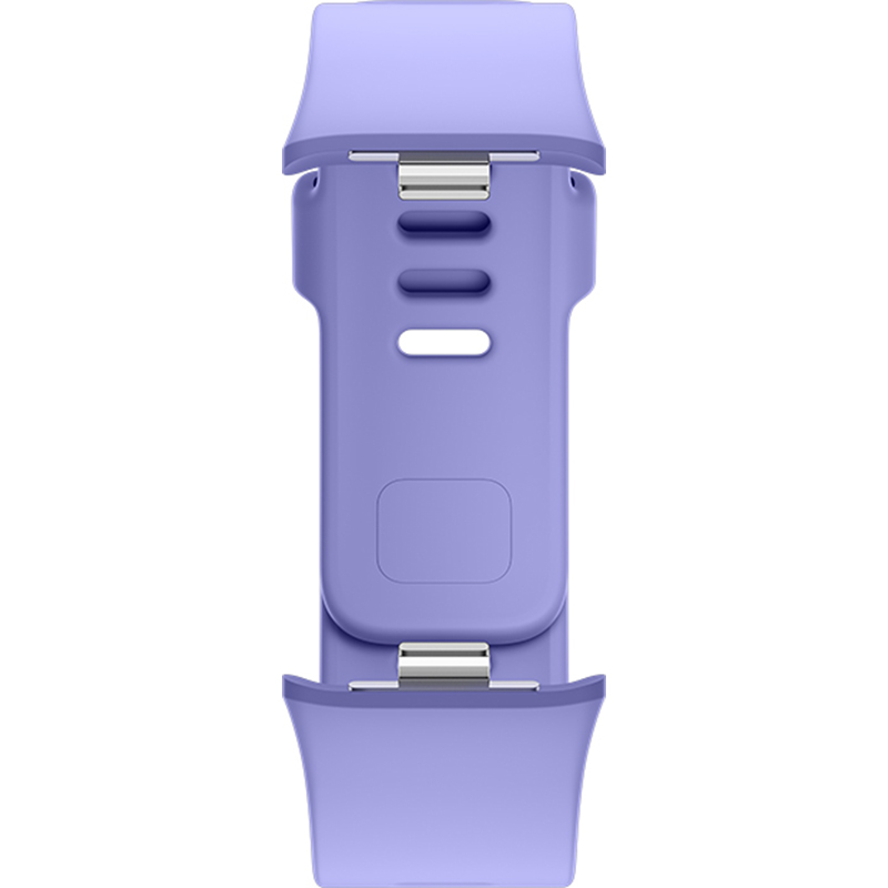 【新品配件】Redmi Watch 4  腕带配件快拆便捷贴合 晨雾紫腕带