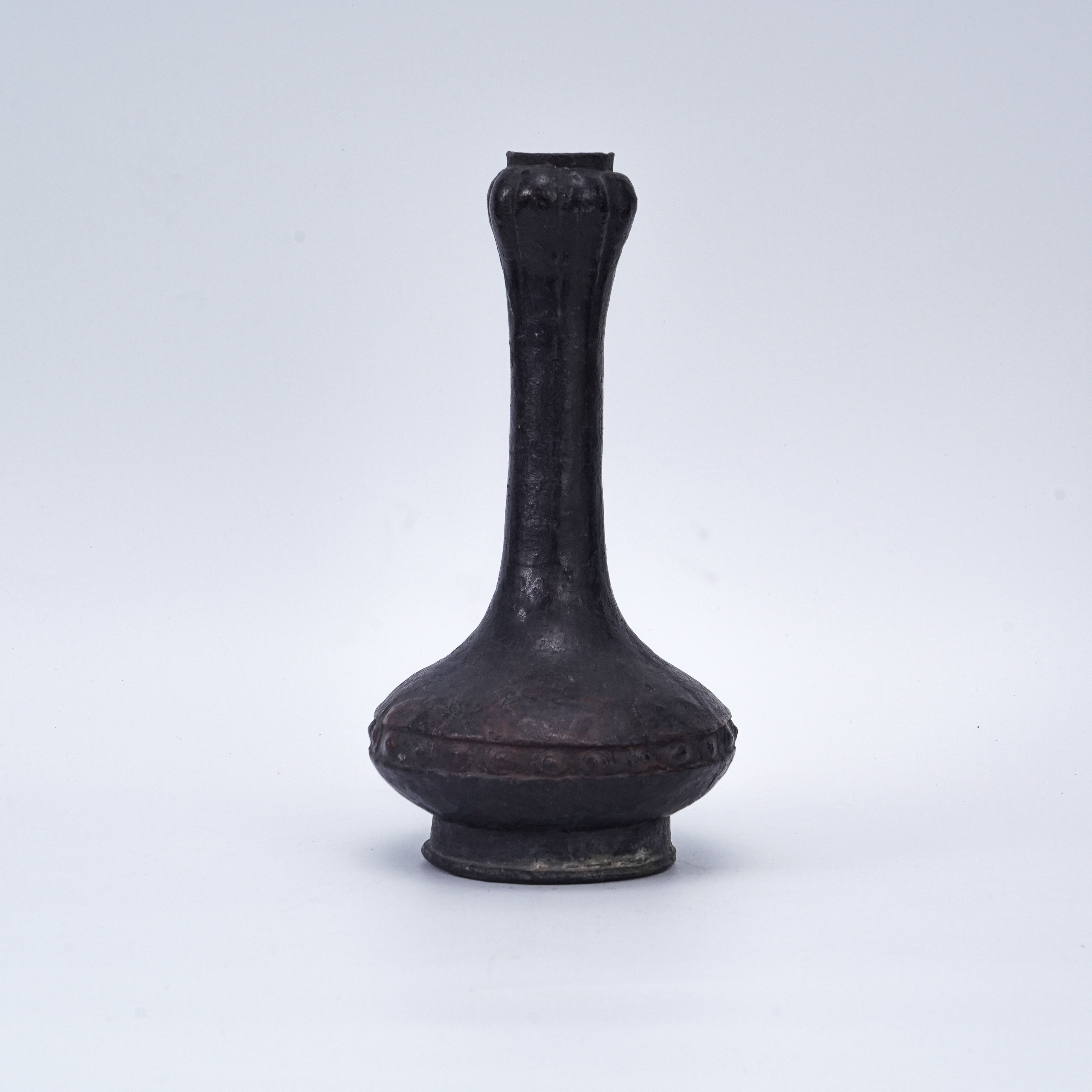 (AB3)D11035935清代赏瓶