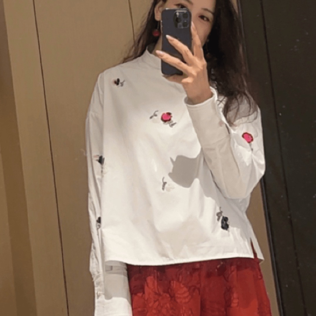 【69-128】福利孤品上衣合集