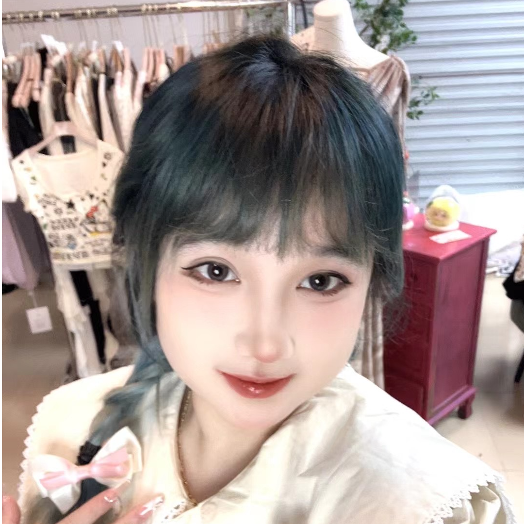 小奈来了秋冬大版卫衣链接（26蚊～49蚊）