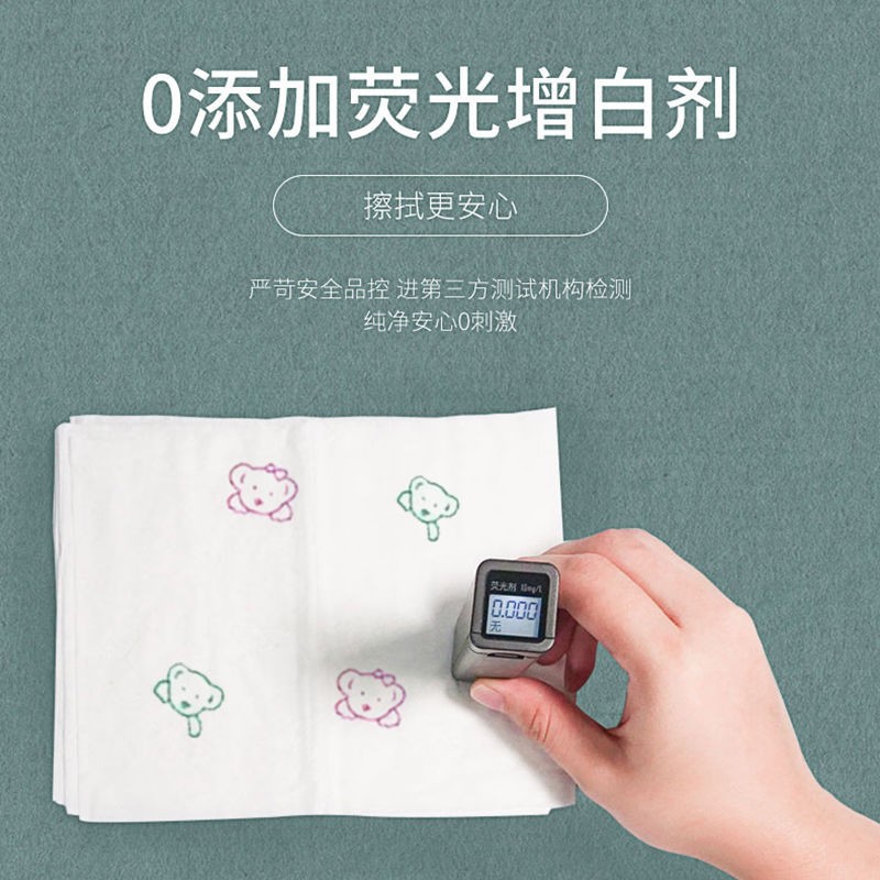 抽纸（由男装牛仔裤赞助福利）