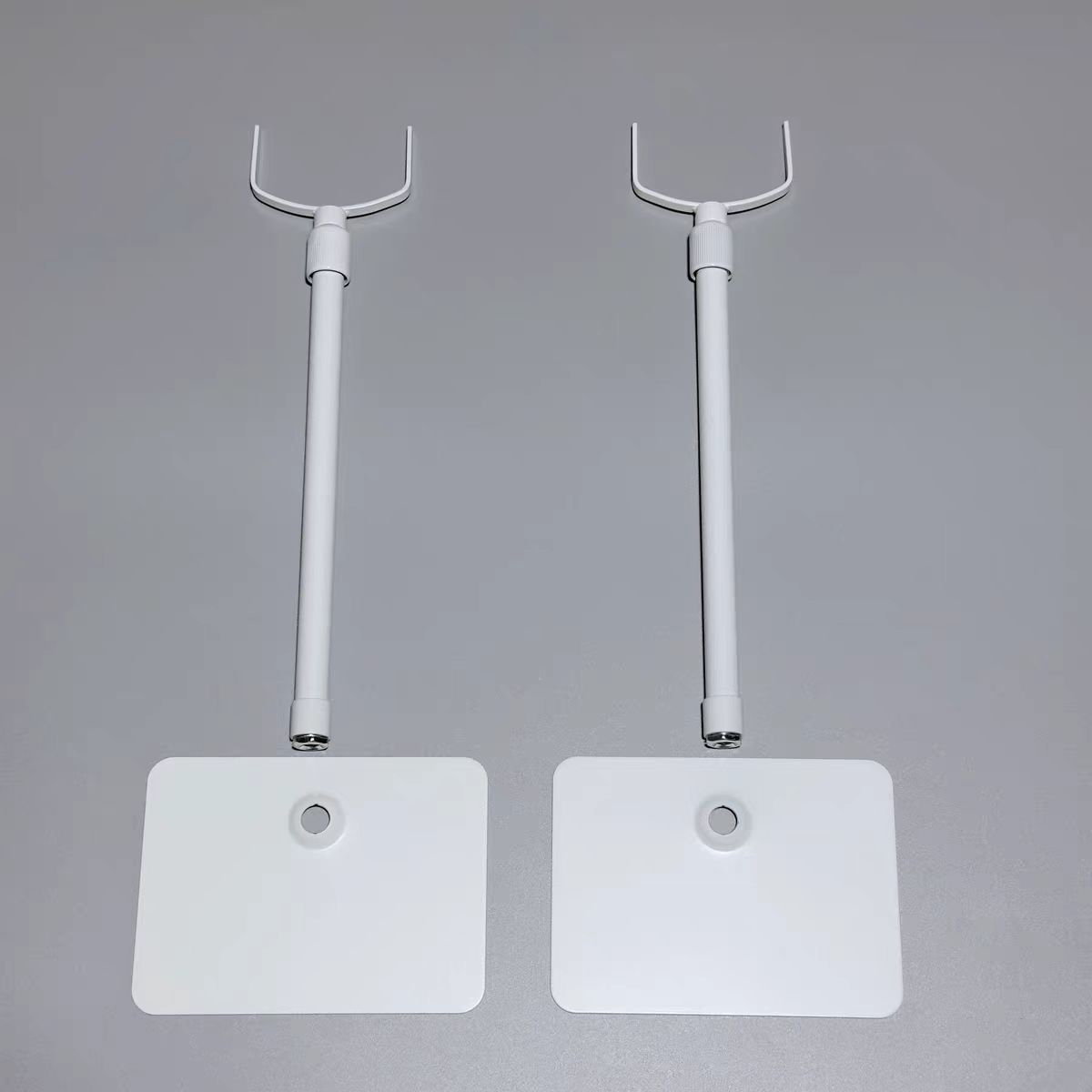 （润榄专用）植物补光灯  T20支架