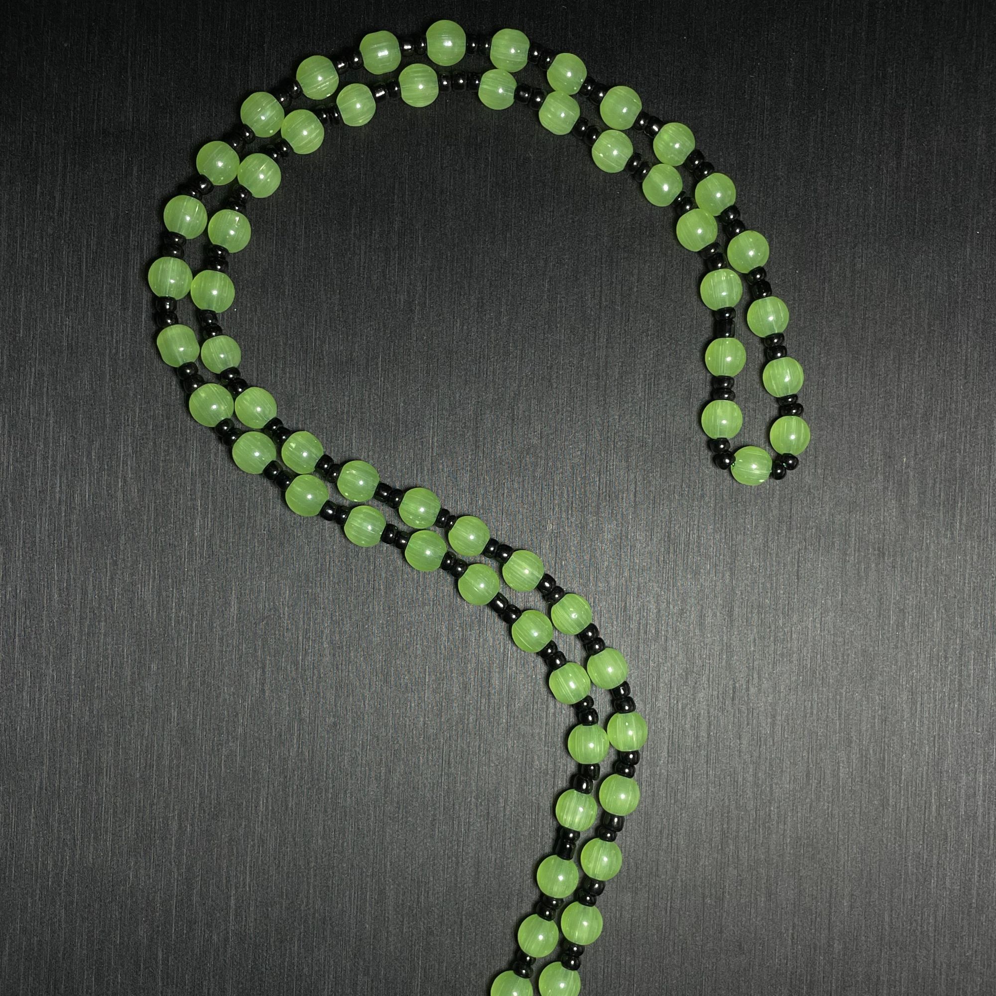 挂坠链子时尚百搭