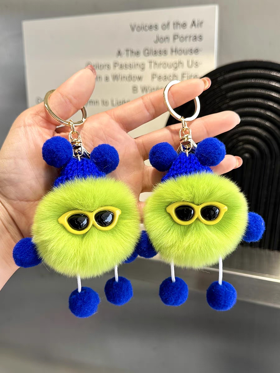 时尚女装{实物以直播间为准万能拍链接私拍不发货}