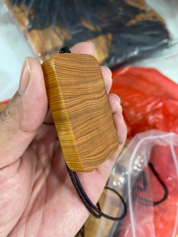 精品柏木461牌子