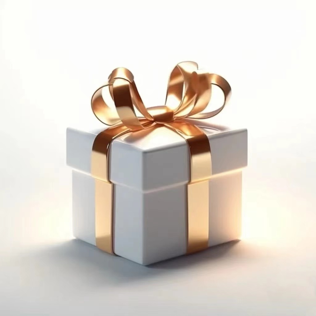 至尊版礼包:【凤凰窝推广专属大礼包】普洱茶高货组合