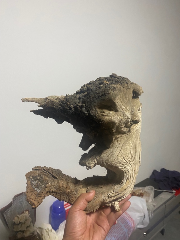 太行崖啊柏下山料链接