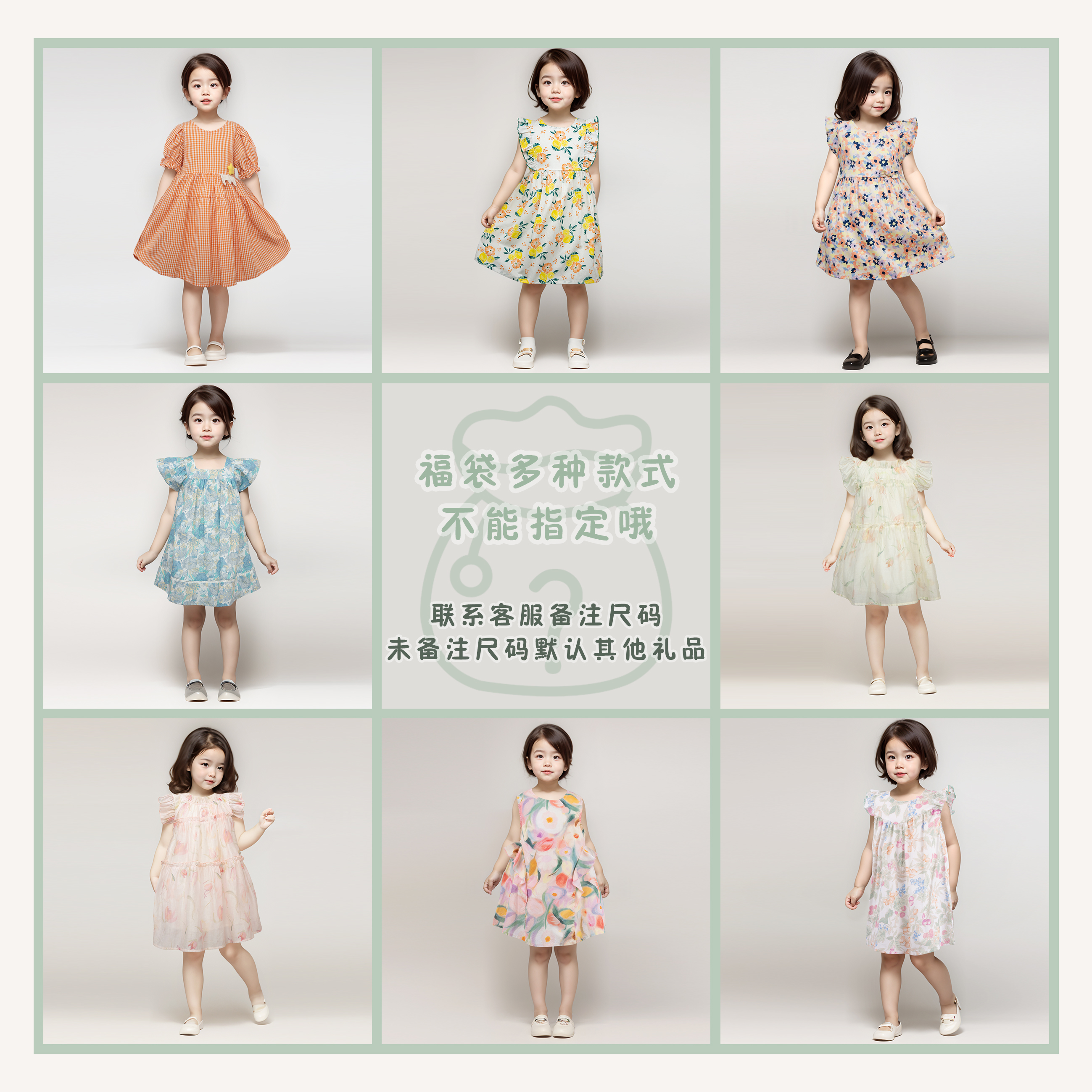 外贸原单衣服一件