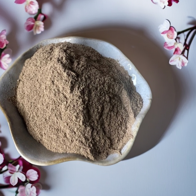 香粉-禅悦香（竹林香）