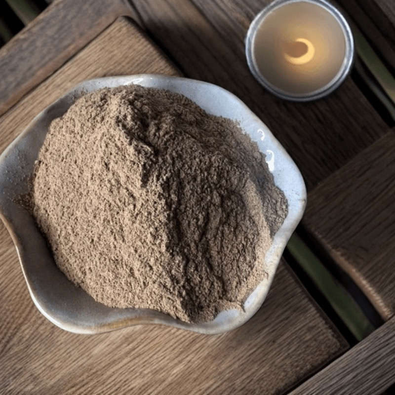 香粉-芽庄6号沉香