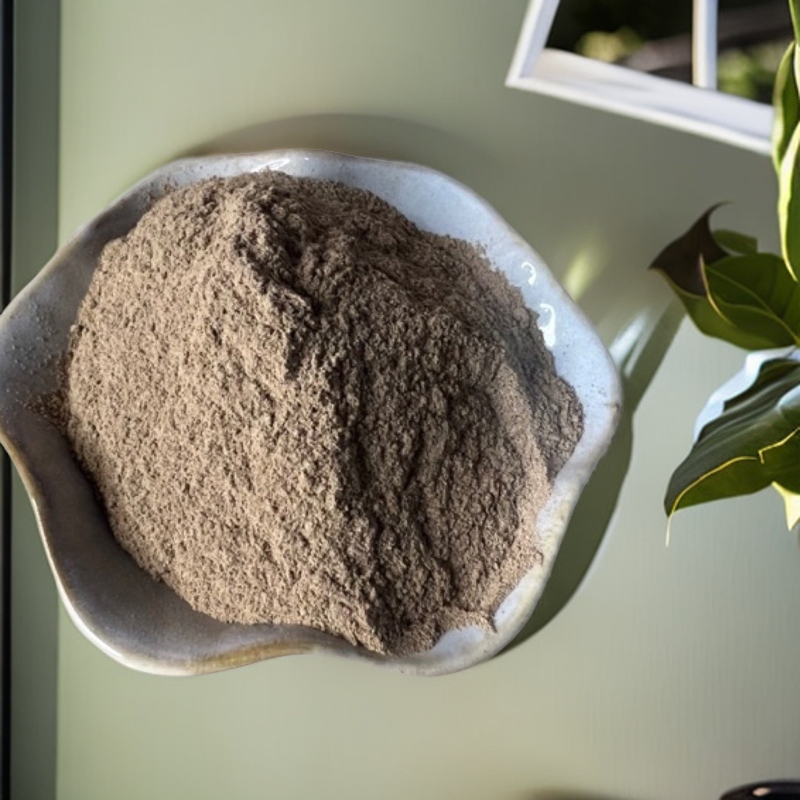 香粉-海南水沉（甘甜）