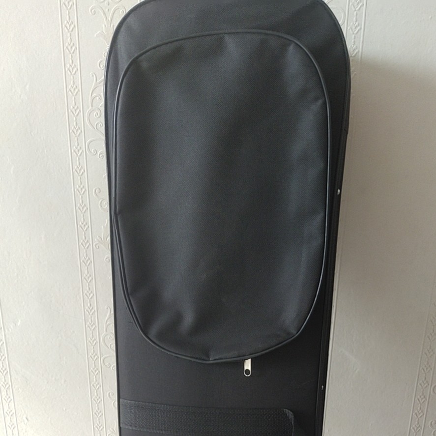 【宏音古琴】古琴琴箱，琴盒，初学者通用专业演奏