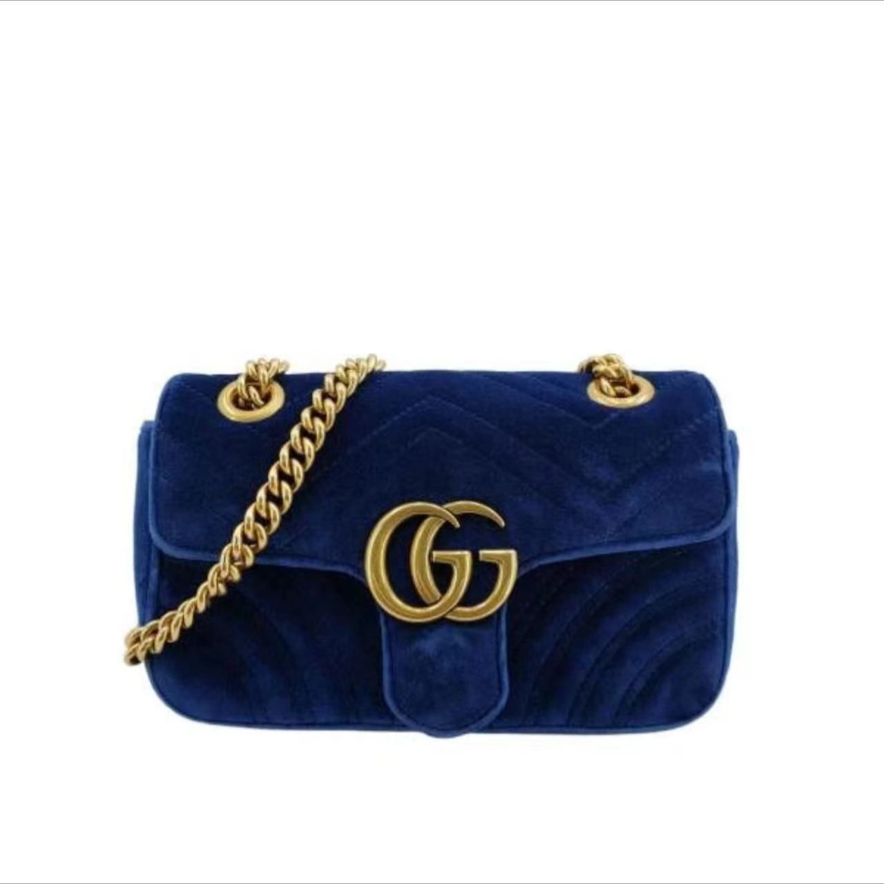 95新 GUCCI/古驰 哈密专属/单肩包/无工价/包展/马蒙