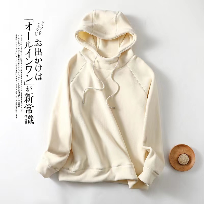 格姐家~1152各种女士休闲时尚百搭卫衣