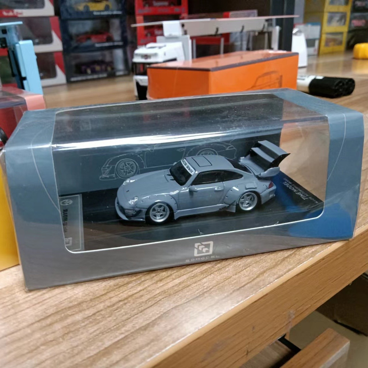 一车一价专属链接！【拍下请备注编号 】合金汽车模型