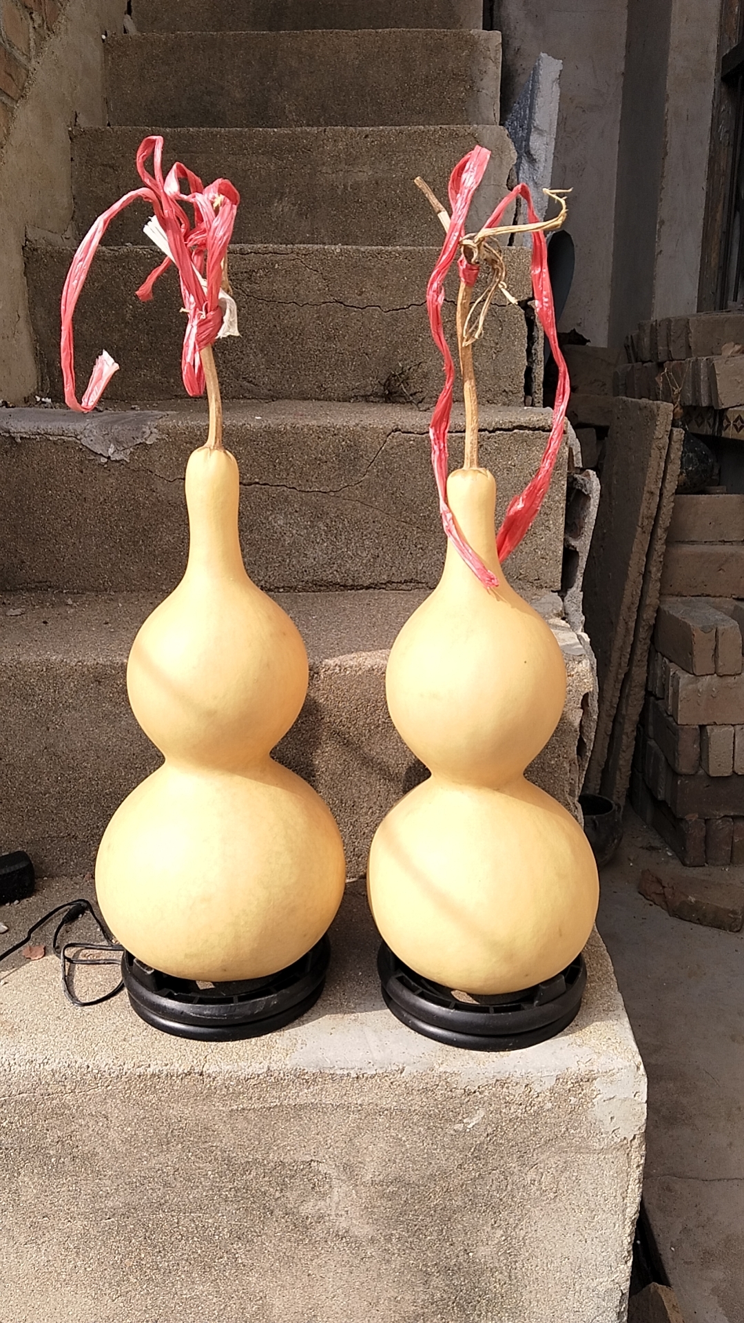 天然葫芦摆件葫芦链接专用