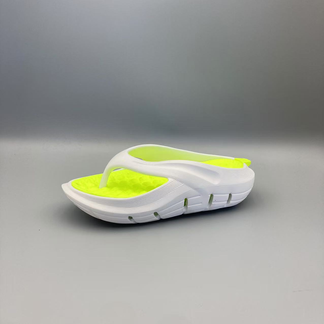 男士舒适时尚百搭休闲拖鞋2228