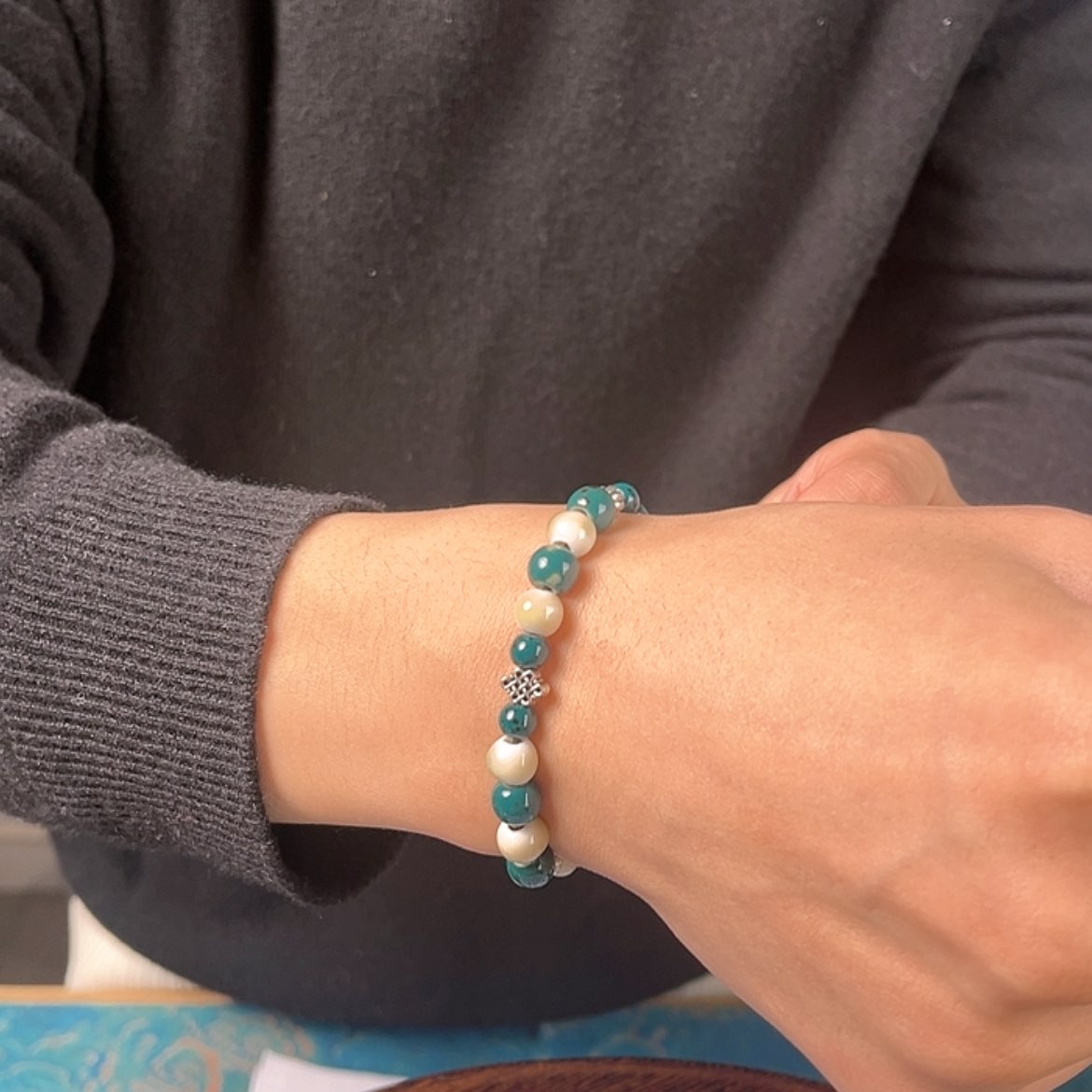 【闪购商品】陶瓷杯