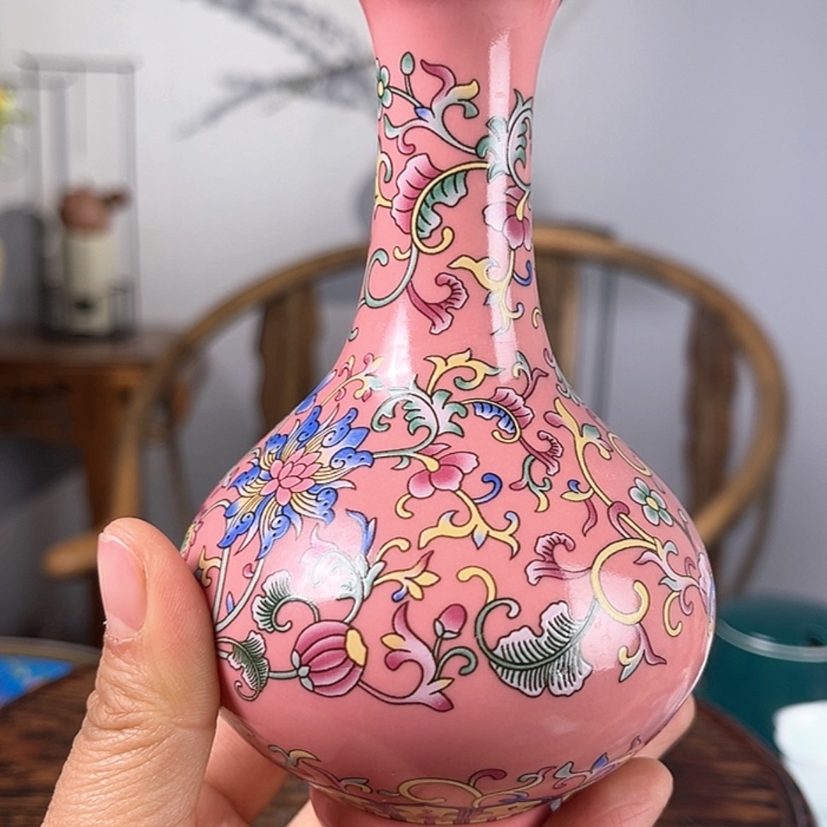 【闪购商品】陶瓷杯