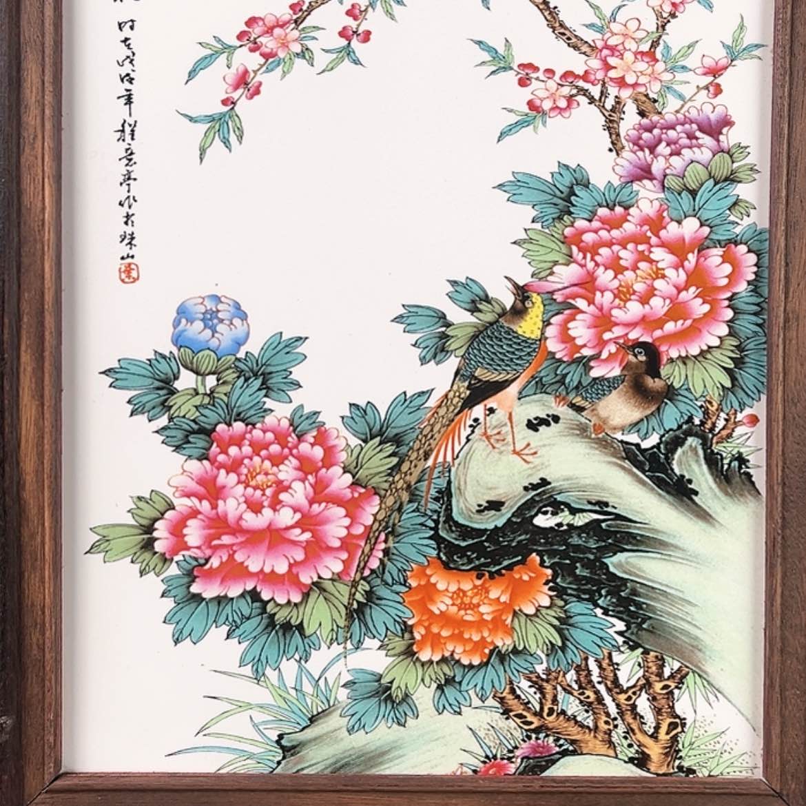 【闪购商品】陶瓷杯
