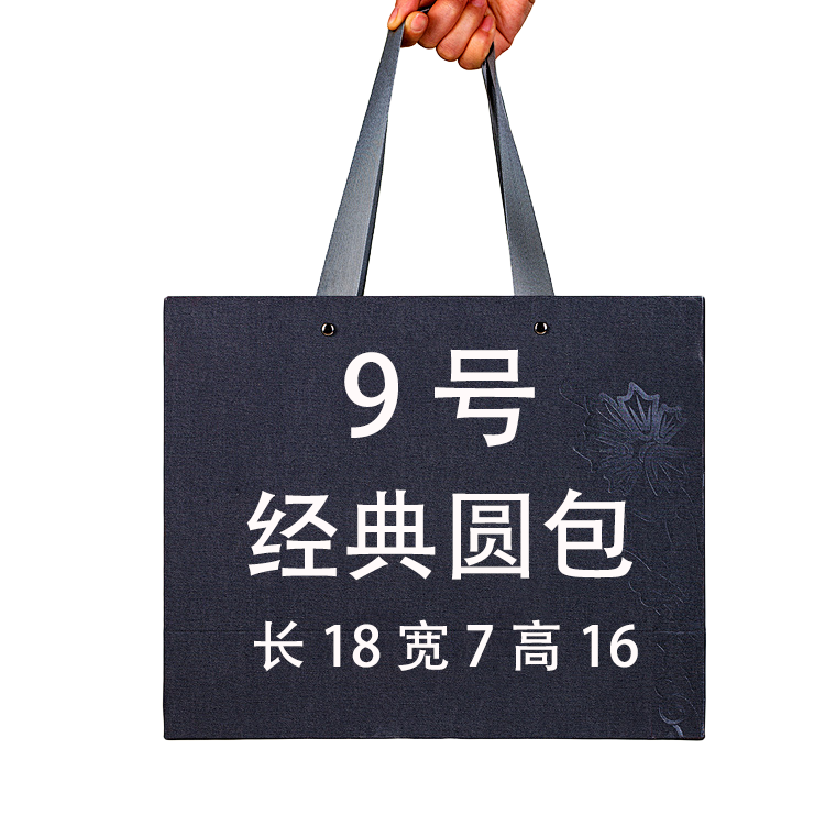 F【9号】经典圆包    休闲百搭简约时尚轻便潮流经典圆包   77057