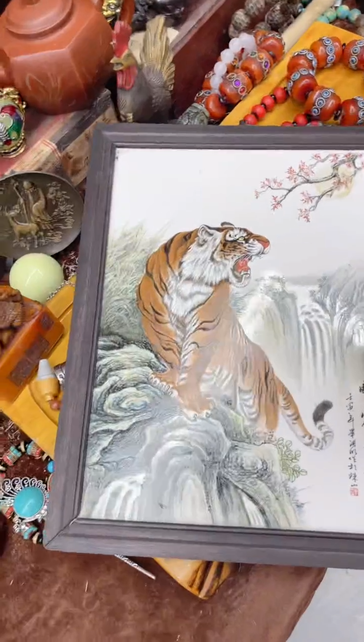 【闪购商品】织绣如图所示闪购商品