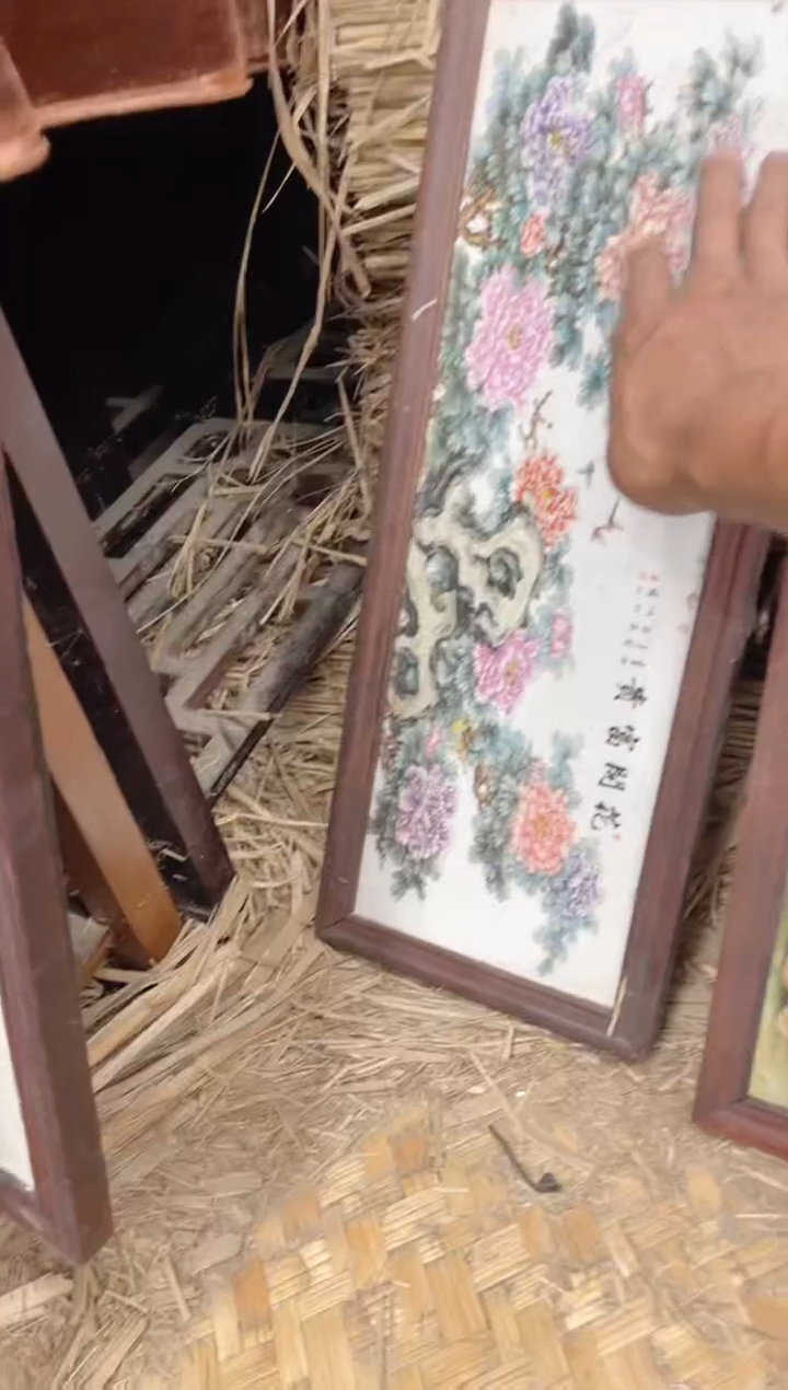 【闪购商品】织绣如图所示闪购商品