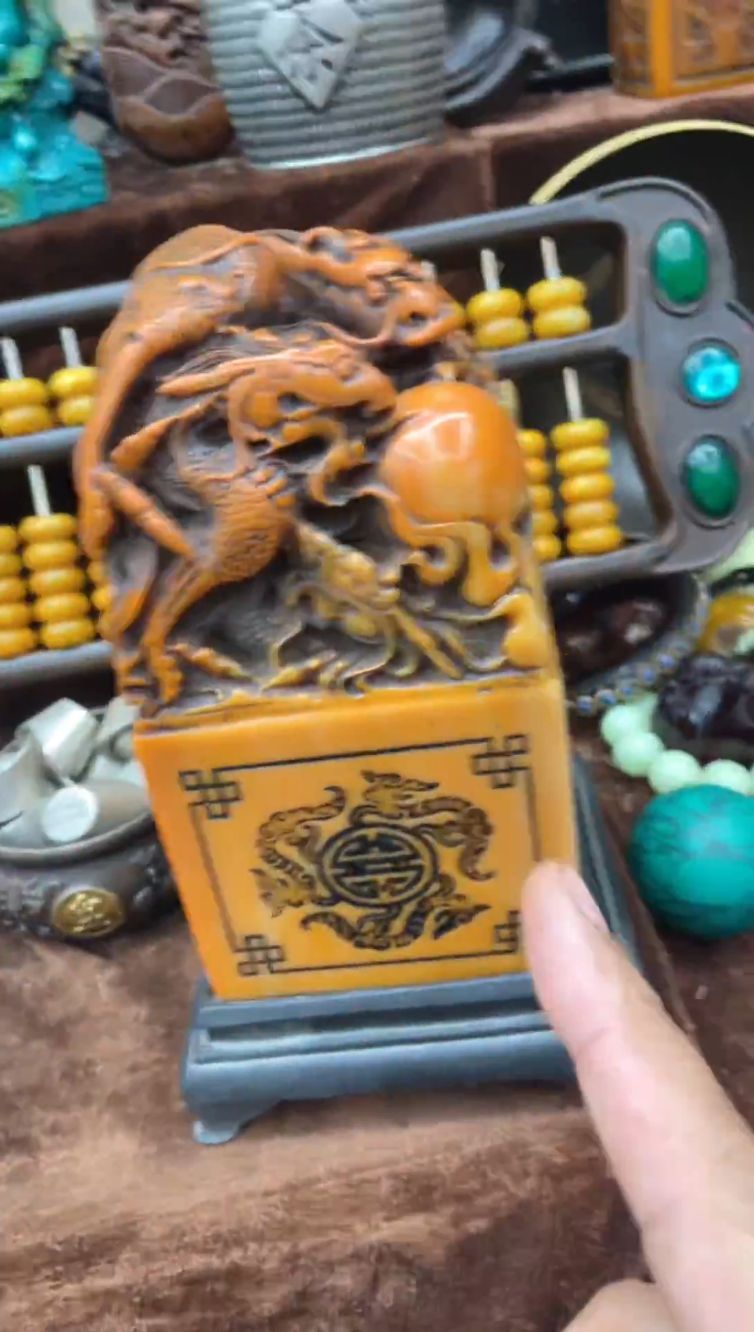 【闪购商品】织绣如图所示闪购商品