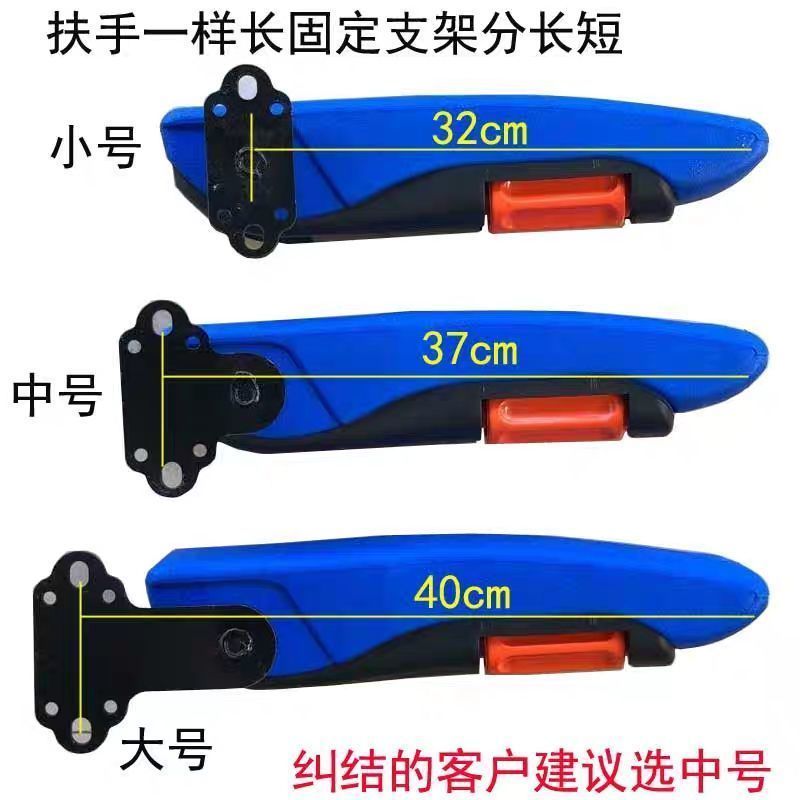 汽车座椅扶手解放JH6天V悍V龙VH虎VH陆VJ6P小J6P货车扶手加装改装