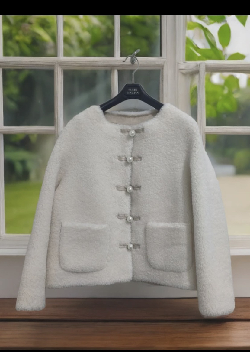 时尚女装价格链接