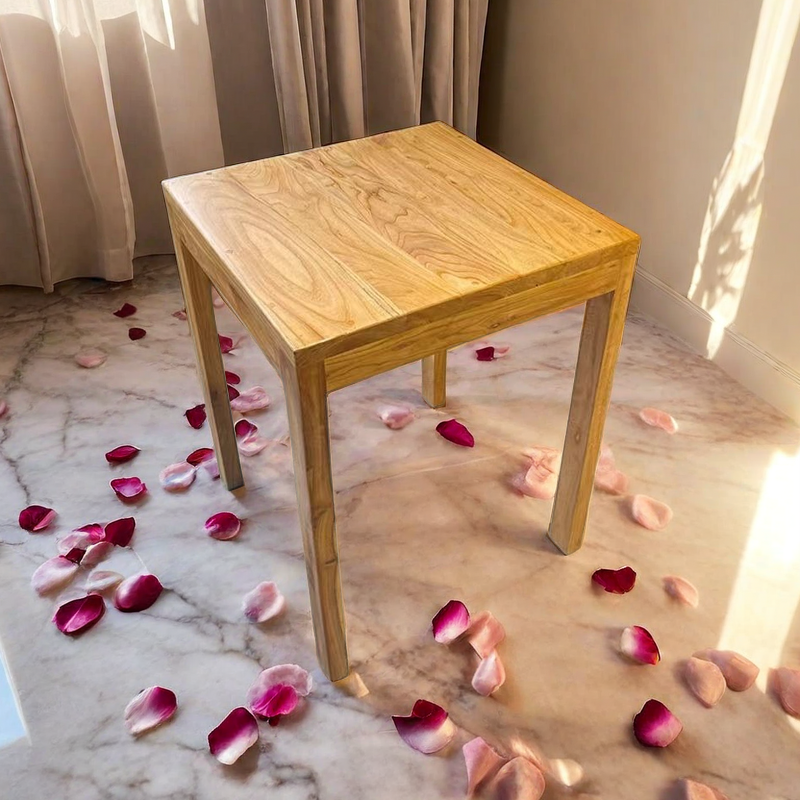 漫咖啡桌椅老榆木餐桌复古做旧原木方桌酒馆砂锅面馆民宿桌椅子