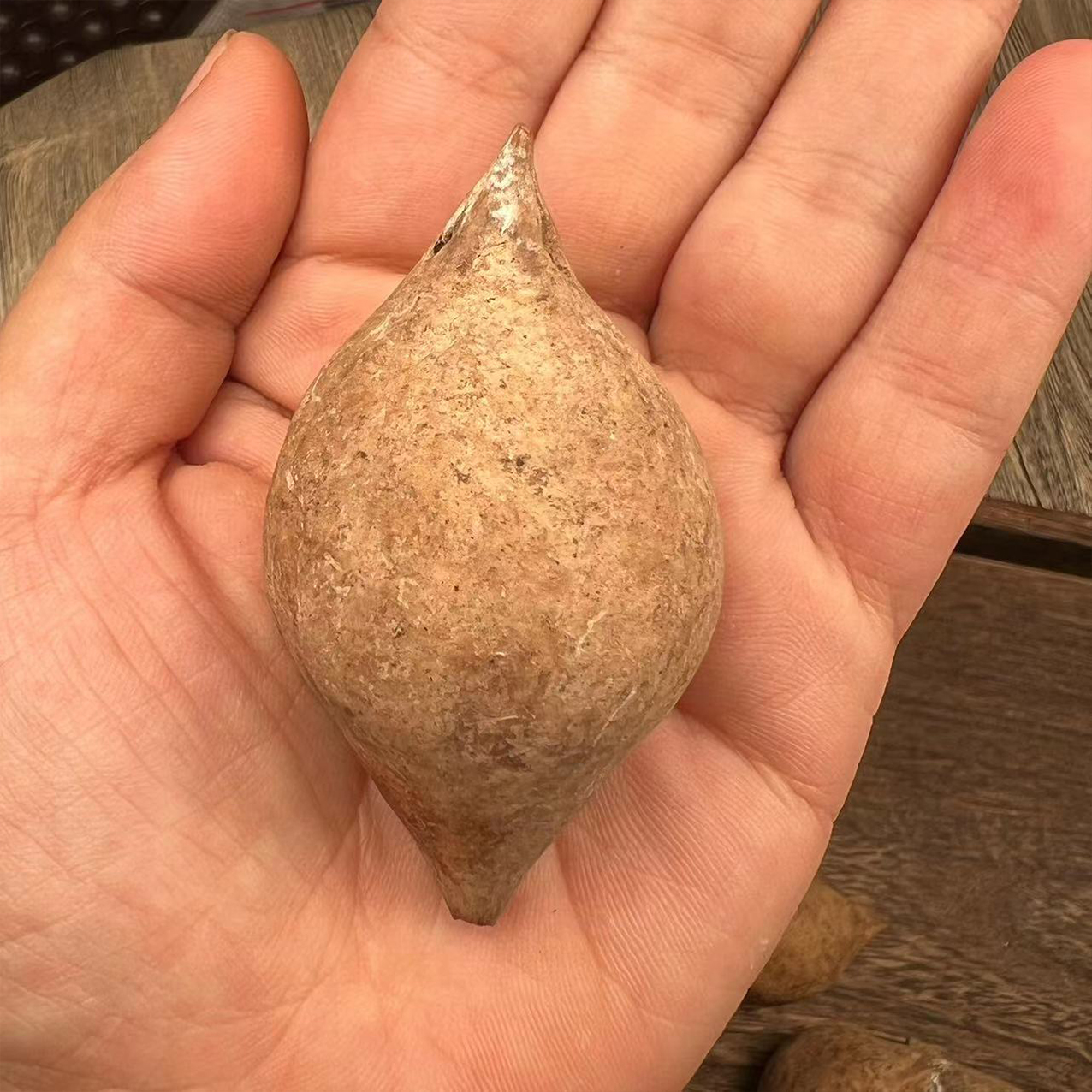 精品印尼大橄榄核手球文玩原料核雕手串男女大胖核正圆核饱满原籽