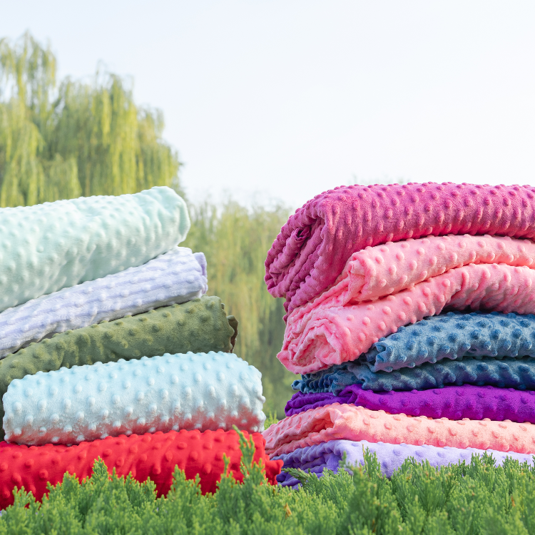 木偶家纺床上用品直播改链接