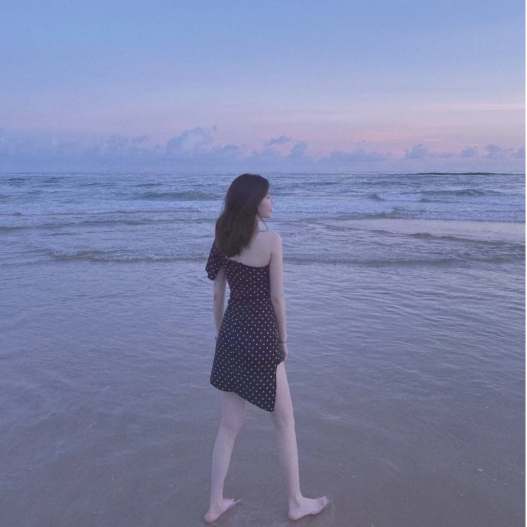 同款 DF长款磨毛女士运动夹克