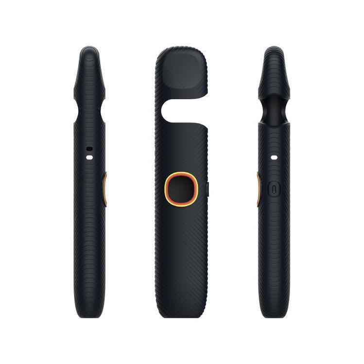 悦刻五代,悦宇宙,PRO硅胶保护套(适用幻影PRO)正品