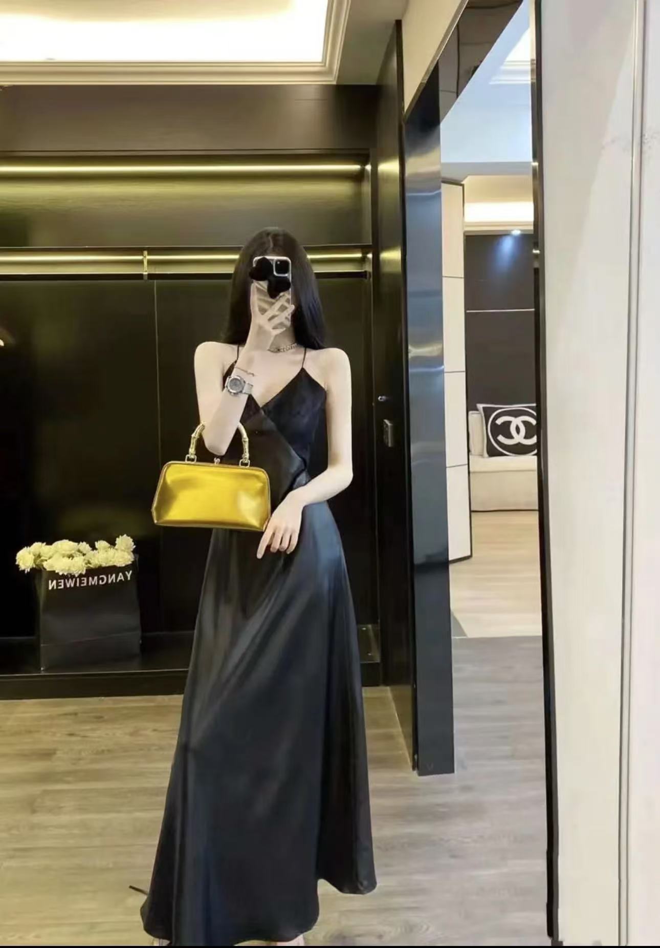 杨杨杨女装（251～300）