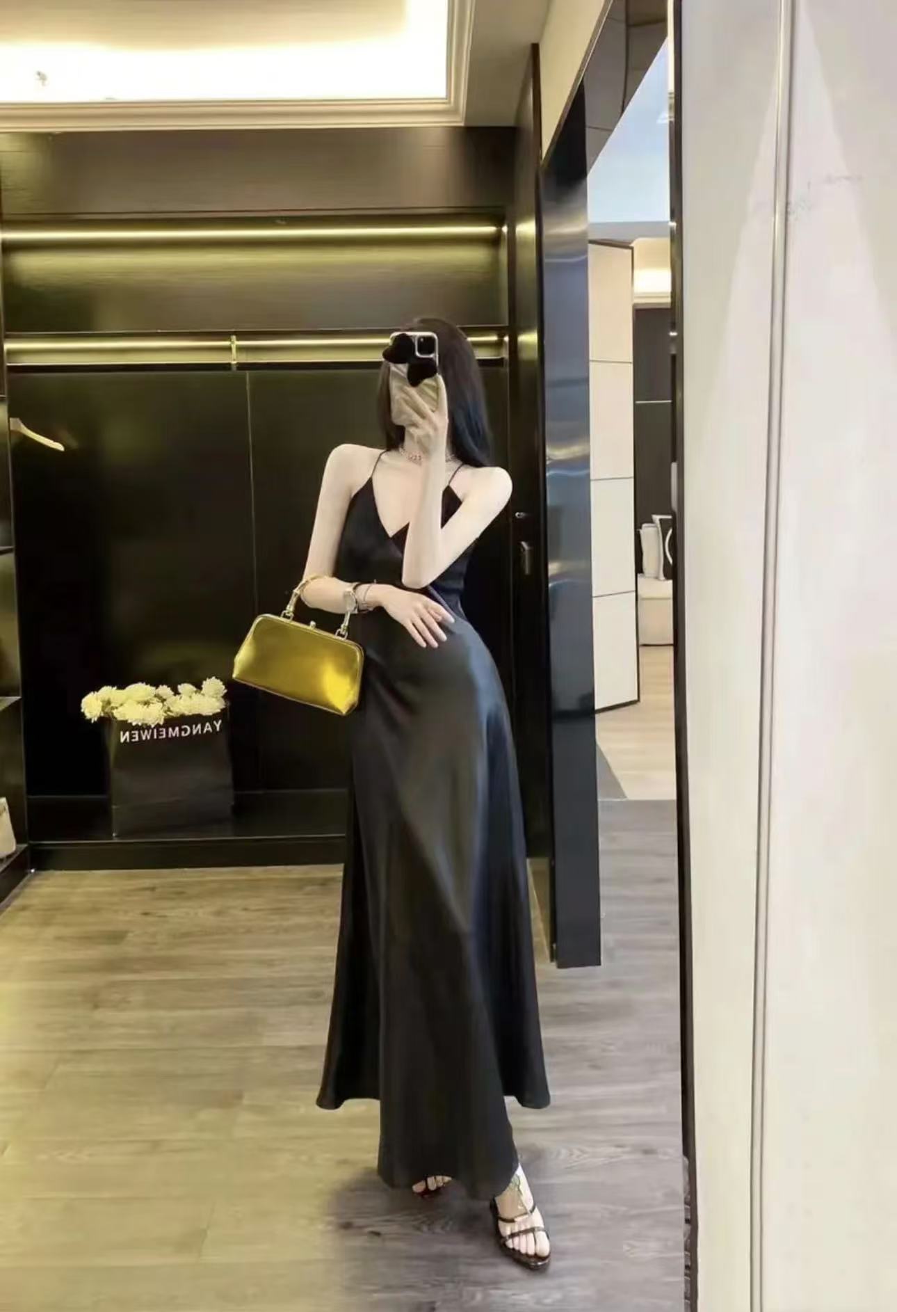 杨杨杨女装（751～800）