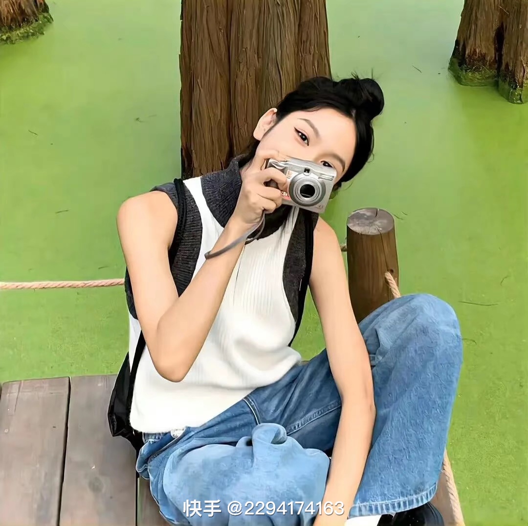 【大王家】高品质女装直播专用