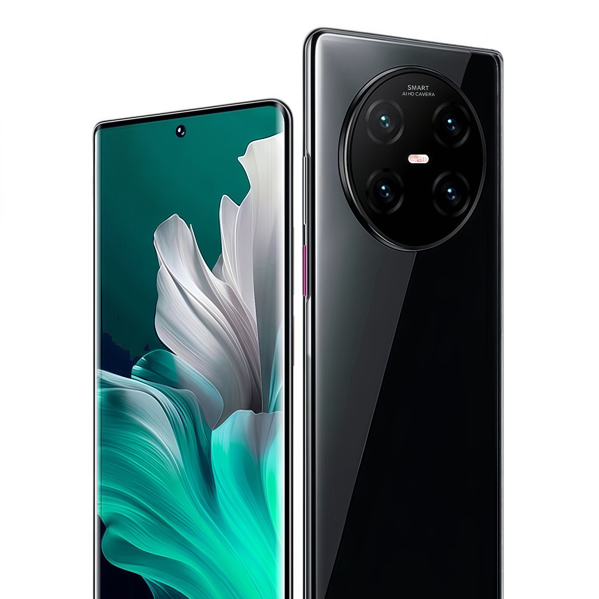 （4899不要拍，等待主播改价）布尼迪S80PRO+手机