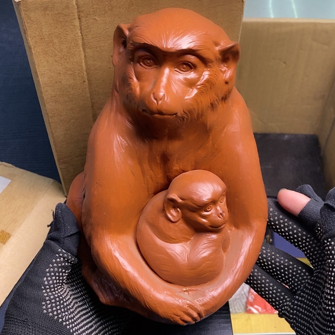 【闪购商品】密胺杯