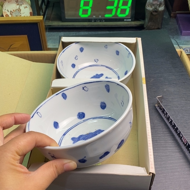摆件精品精品精品