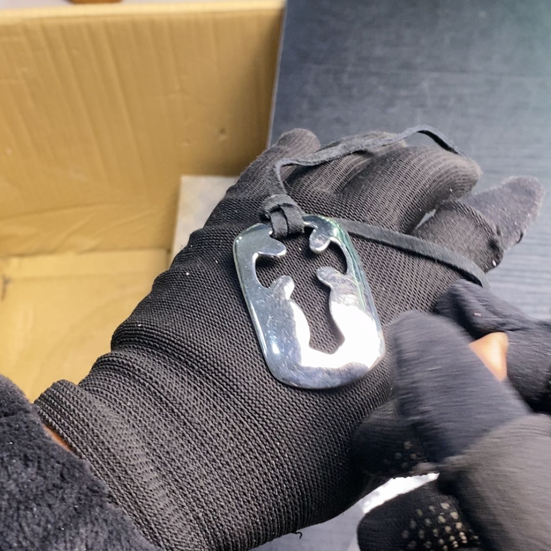 【闪购商品】密胺杯