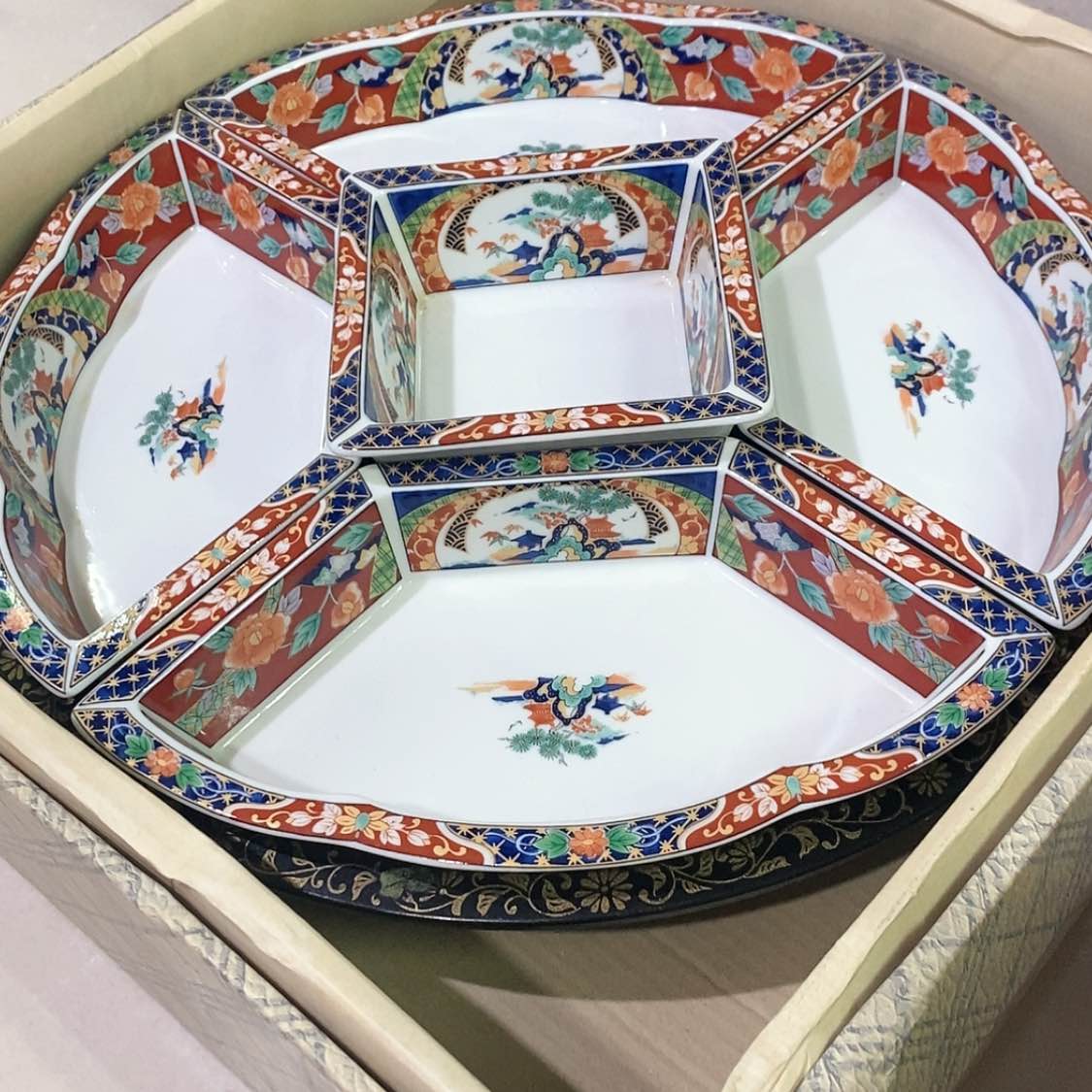 【闪购商品】密胺杯