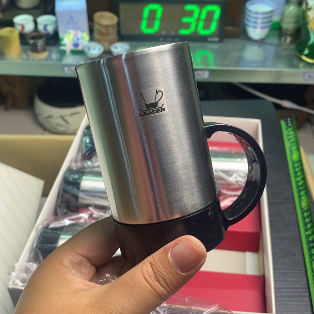 摆件精品精品精品