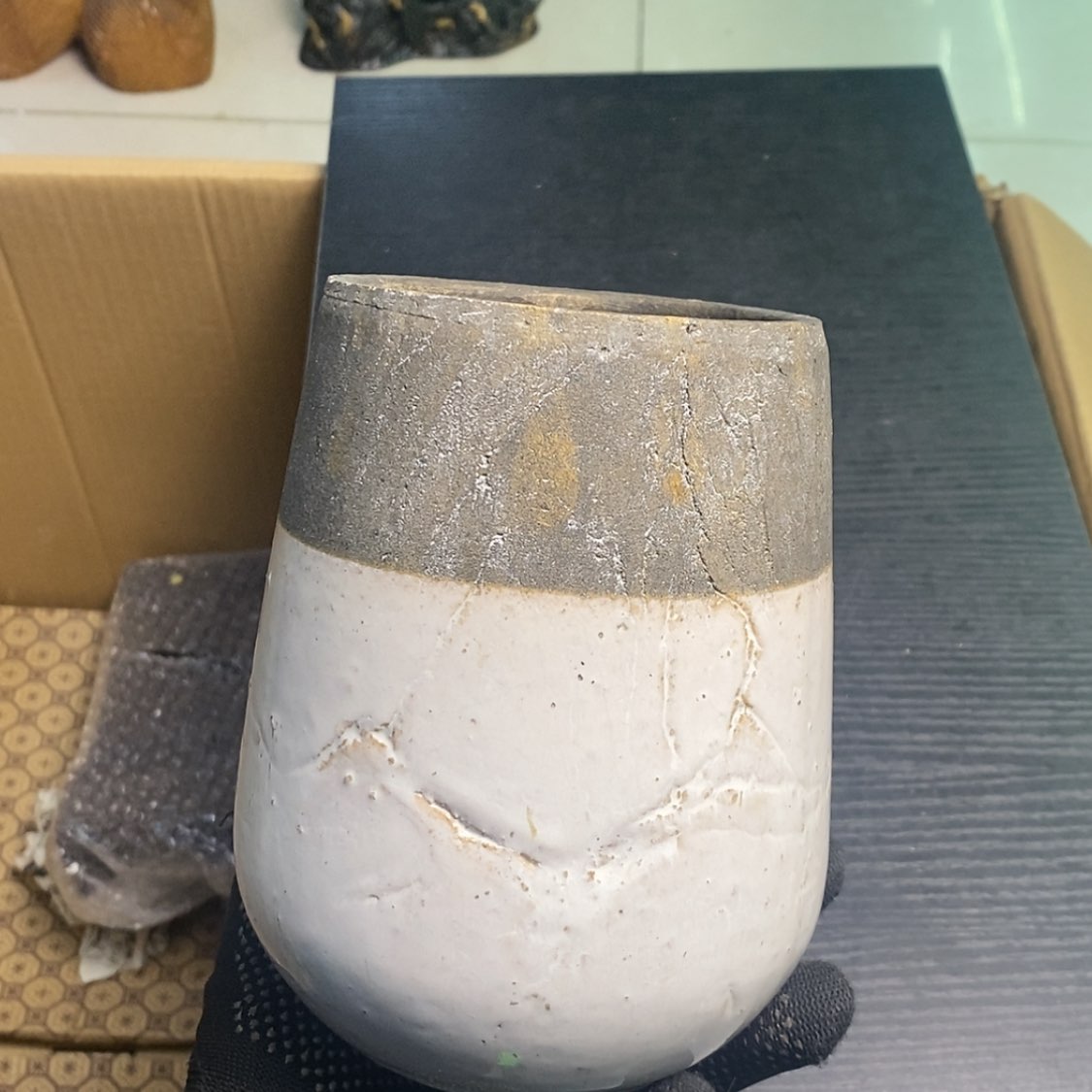 【闪购商品】密胺杯